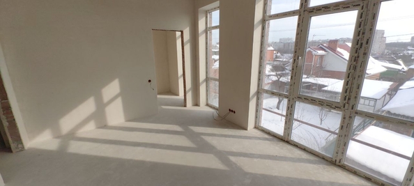 
  Продается дом 160 м². Фото 13.