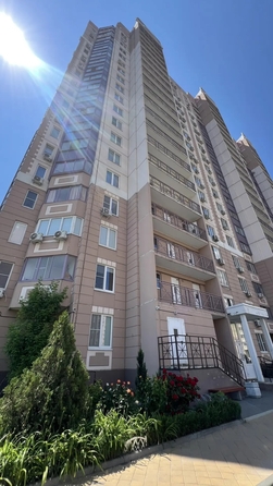 
  Продается 3-комн. квартира 74.6 м². Фото 12.