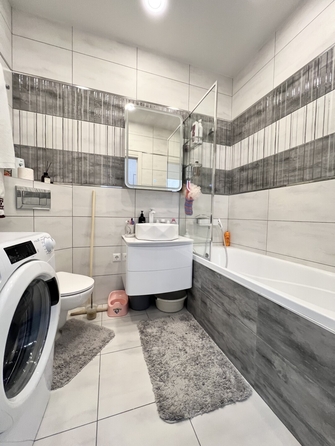 
  Продается 1-комн. квартира 38.3 м². Фото 9.