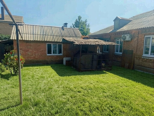 
  Продается дом 91 м². Фото 3.