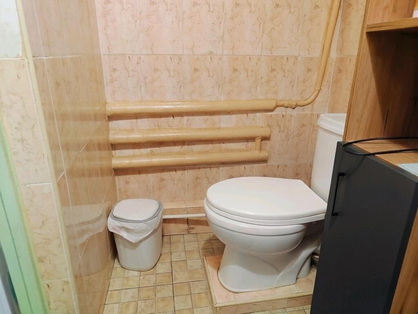
  Продается дом 91 м². Фото 11.
