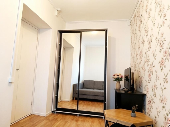 
  Продается дом 91 м². Фото 18.