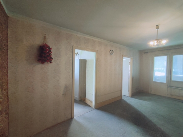 
  Продается 4-комн. квартира 62 м². Фото 6.