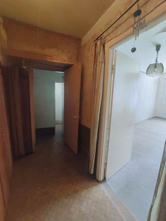 
  Продается 4-комн. квартира 62 м². Фото 7.