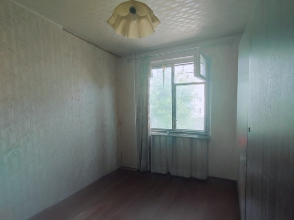 
  Продается 4-комн. квартира 62 м². Фото 8.