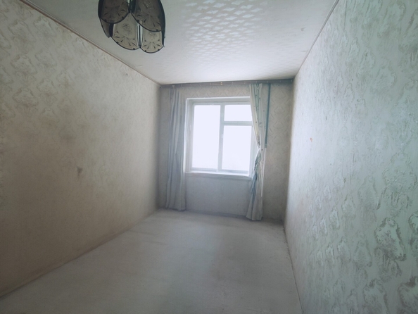 
  Продается 4-комн. квартира 62 м². Фото 9.