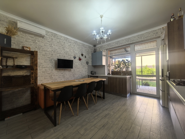 
  Продается дом 151 м². Фото 5.