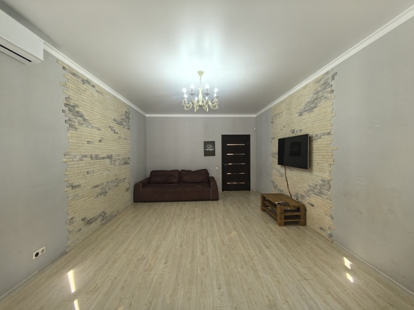 
  Продается дом 151 м². Фото 16.