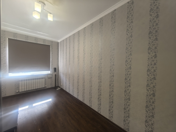 
  Продается дом 151 м². Фото 18.