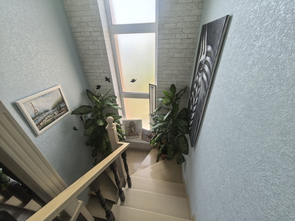 
  Продается дом 151 м². Фото 24.