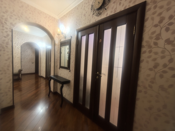 
  Продается 3-комн. квартира 78.6 м². Фото 6.