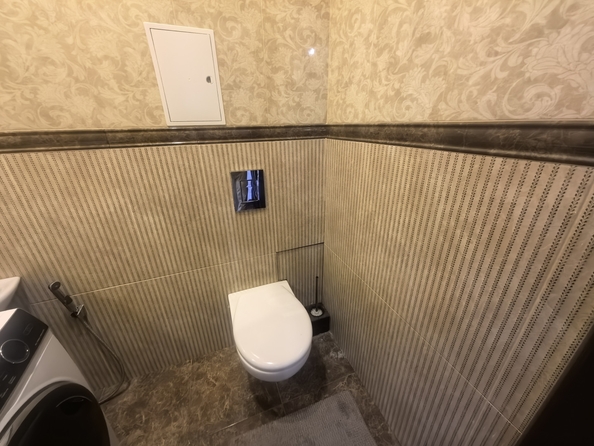 
  Продается 3-комн. квартира 78.6 м². Фото 13.
