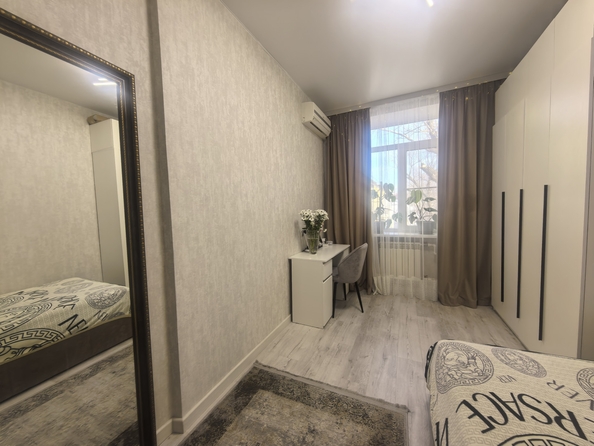 
  Продается 3-комн. квартира 78.6 м². Фото 19.