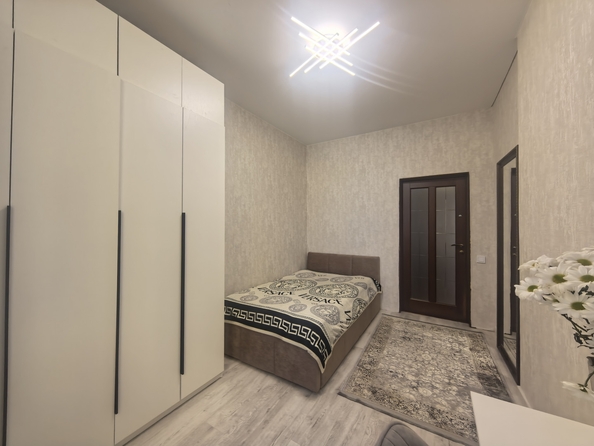 
  Продается 3-комн. квартира 78.6 м². Фото 23.
