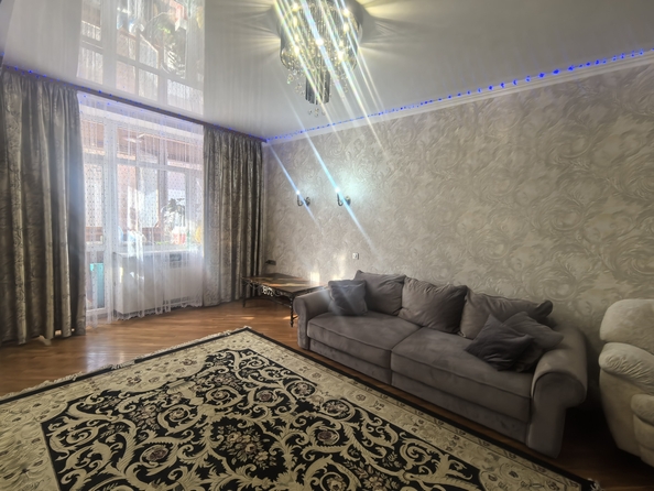 
  Продается 3-комн. квартира 78.6 м². Фото 26.