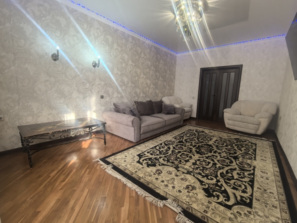 
  Продается 3-комн. квартира 78.6 м². Фото 28.
