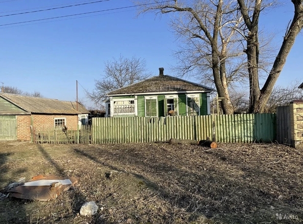 
  Продается коттедж 31 м². Фото 1.