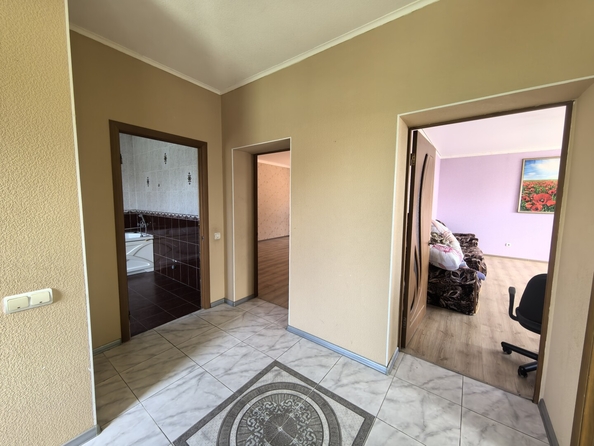 
  Продается коттедж 247.1 м². Фото 14.