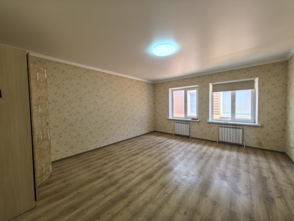 
  Продается коттедж 247.1 м². Фото 19.