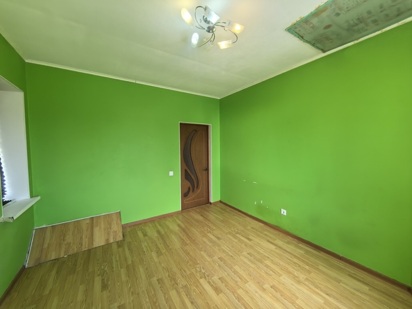
  Продается коттедж 247.1 м². Фото 21.