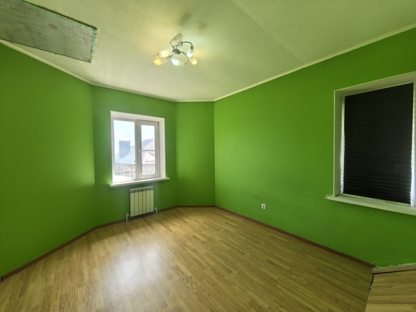 
  Продается коттедж 247.1 м². Фото 23.