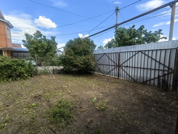 
  Продается коттедж 247.1 м². Фото 24.