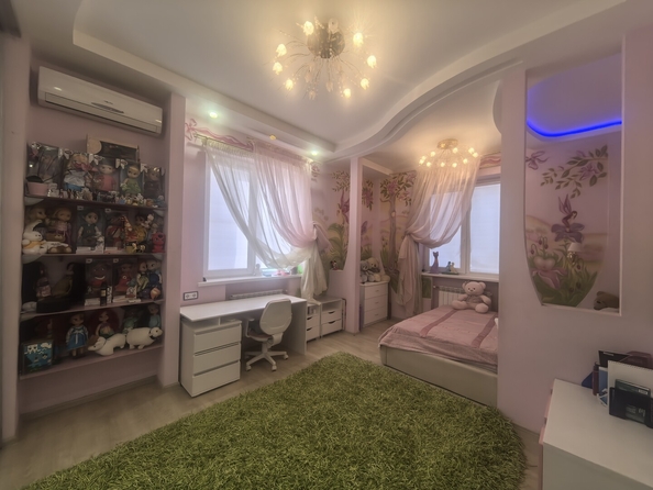 
  Продается коттедж 397.8 м². Фото 8.