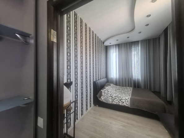 
  Продается коттедж 397.8 м². Фото 9.