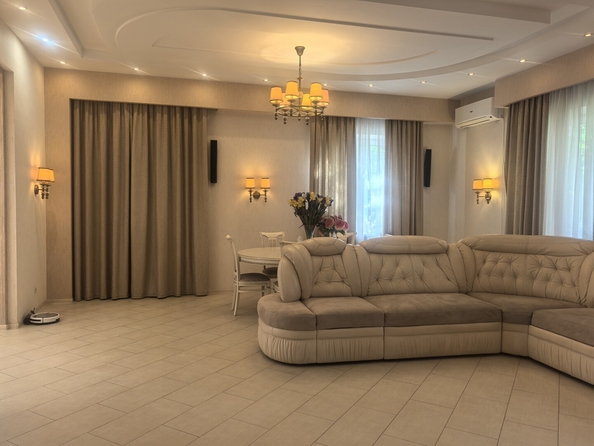 
  Продается коттедж 397.8 м². Фото 21.