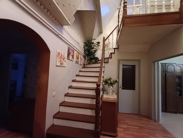 
  Продается дом 193.7 м². Фото 1.