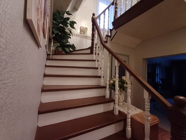 
  Продается дом 193.7 м². Фото 2.