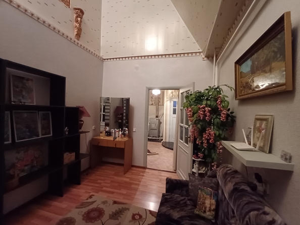 
  Продается дом 193.7 м². Фото 3.