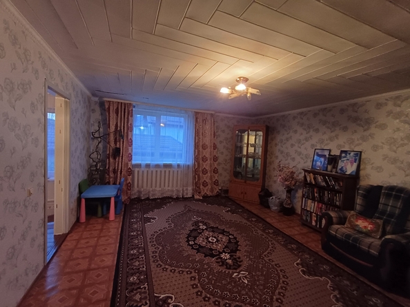 
  Продается дом 193.7 м². Фото 4.