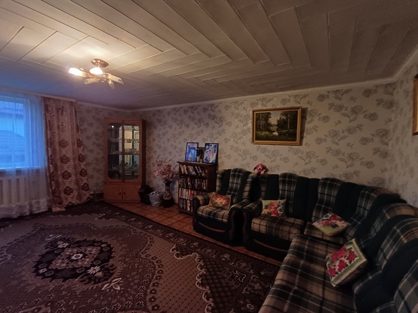 
  Продается дом 193.7 м². Фото 5.
