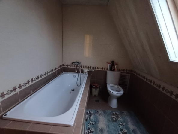 
  Продается дом 193.7 м². Фото 9.