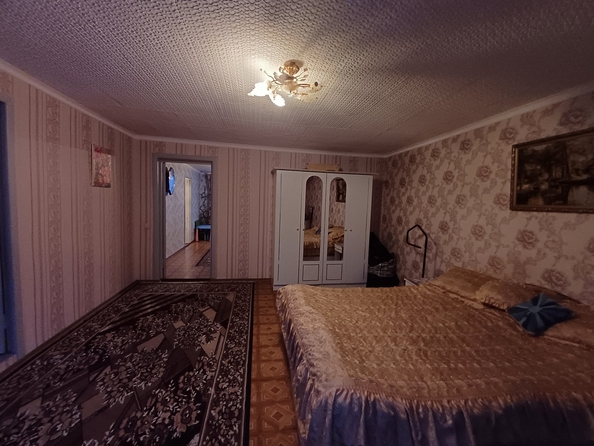 
  Продается дом 193.7 м². Фото 10.
