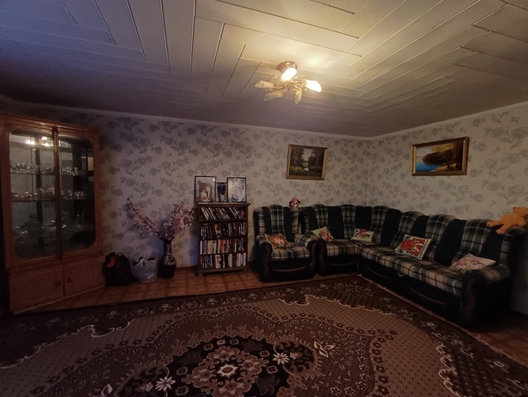 
  Продается дом 193.7 м². Фото 12.
