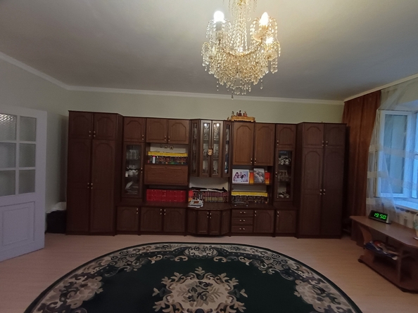 
  Продается дом 193.7 м². Фото 13.