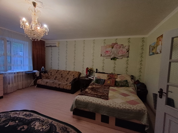 
  Продается дом 193.7 м². Фото 14.