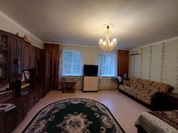 
  Продается дом 193.7 м². Фото 16.