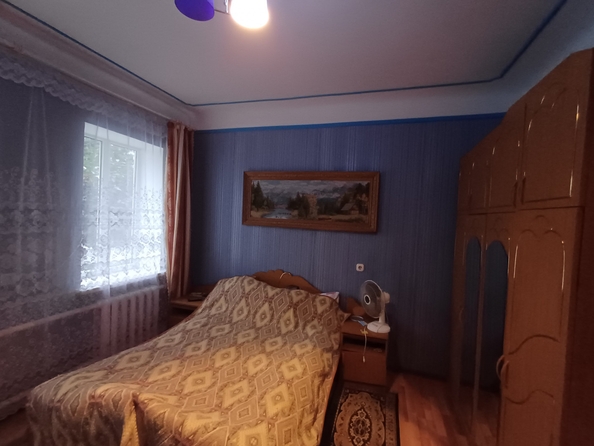
  Продается дом 193.7 м². Фото 17.
