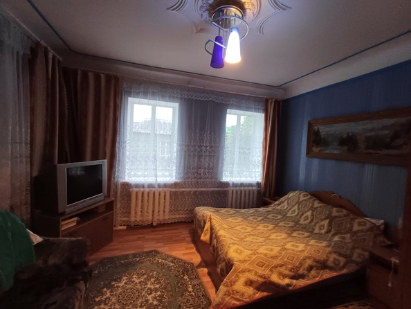 
  Продается дом 193.7 м². Фото 18.