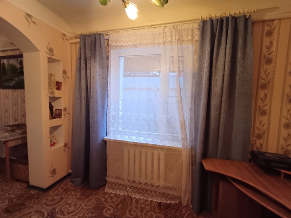 
  Продается дом 193.7 м². Фото 20.