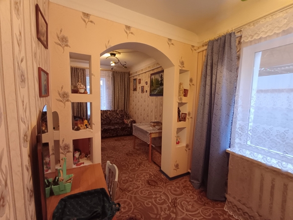 
  Продается дом 193.7 м². Фото 21.