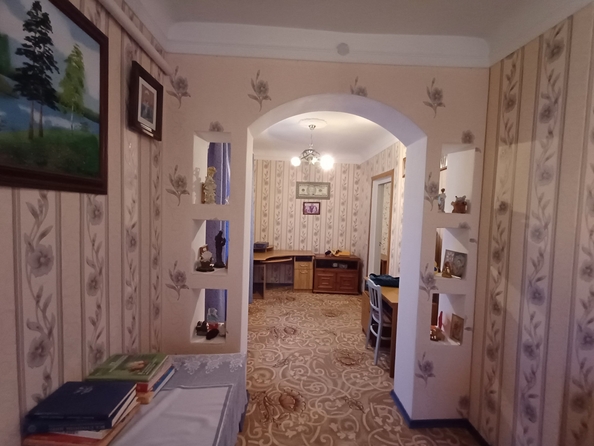 
  Продается дом 193.7 м². Фото 22.