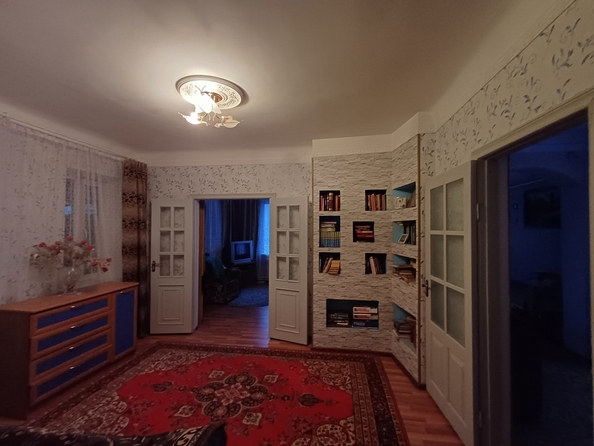 
  Продается дом 193.7 м². Фото 23.