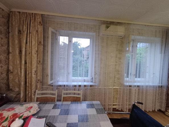 
  Продается дом 193.7 м². Фото 24.