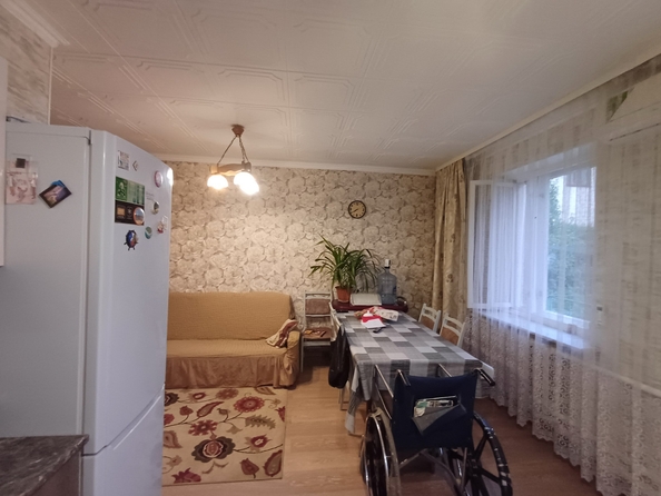 
  Продается дом 193.7 м². Фото 25.