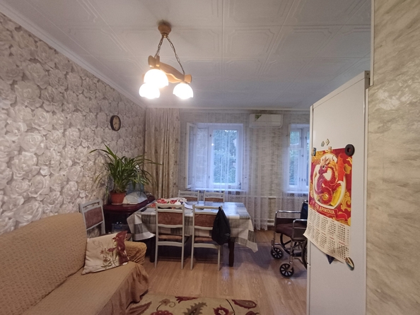 
  Продается дом 193.7 м². Фото 28.