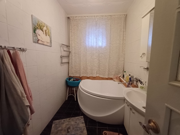 
  Продается дом 193.7 м². Фото 29.
